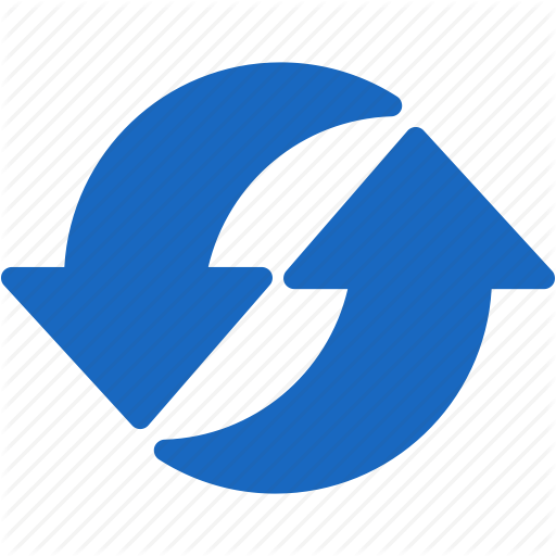 Refresh Captcha
